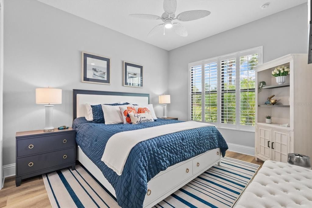 For Sale: $1,195,000 (3 beds, 2 baths, 2518 Square Feet)