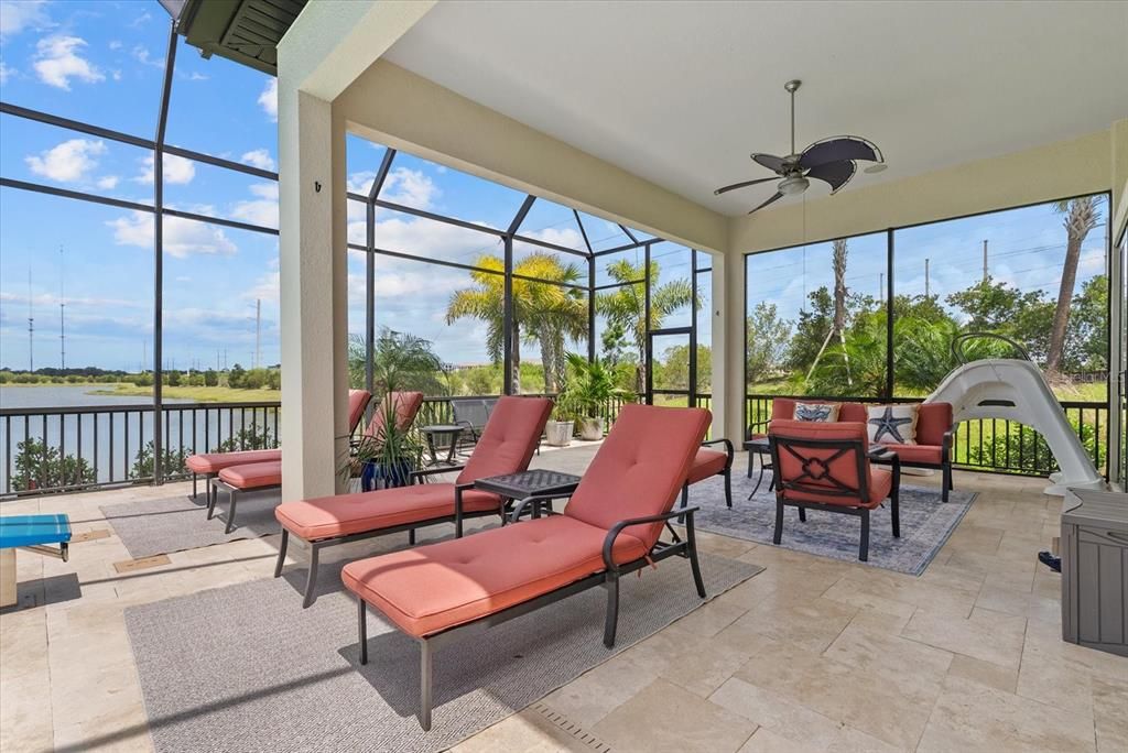 For Sale: $1,195,000 (3 beds, 2 baths, 2518 Square Feet)