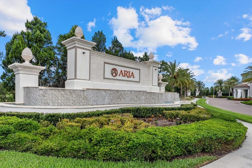 For Sale: $1,195,000 (3 beds, 2 baths, 2518 Square Feet)