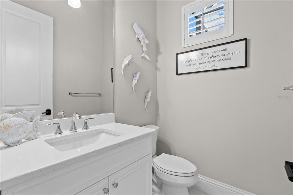 For Sale: $1,195,000 (3 beds, 2 baths, 2518 Square Feet)