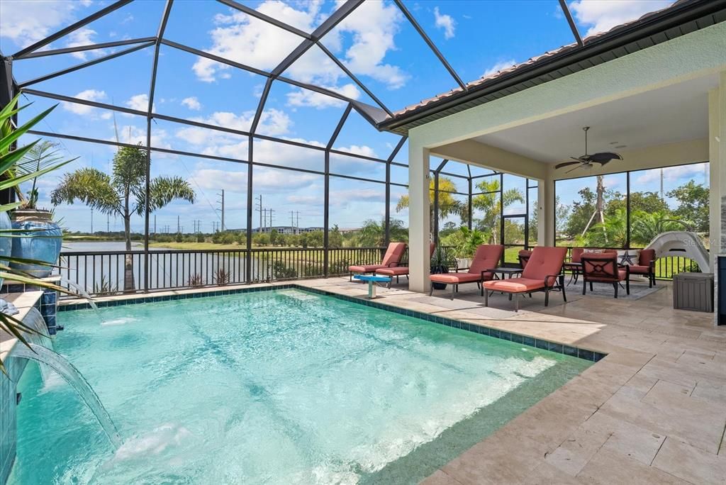 For Sale: $1,195,000 (3 beds, 2 baths, 2518 Square Feet)