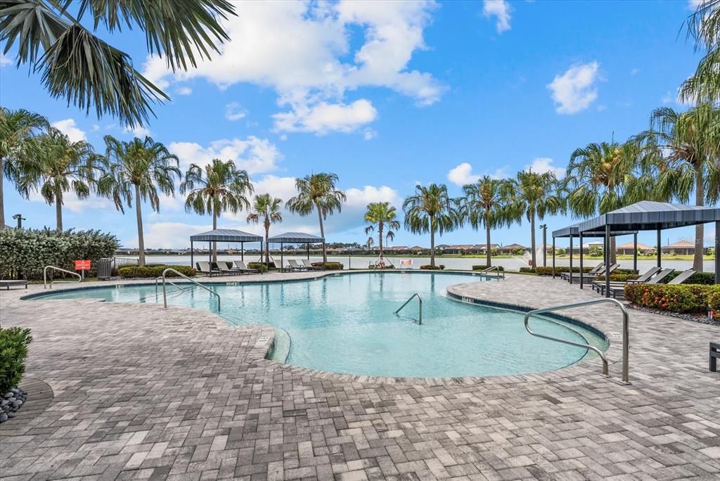 For Sale: $1,195,000 (3 beds, 2 baths, 2518 Square Feet)