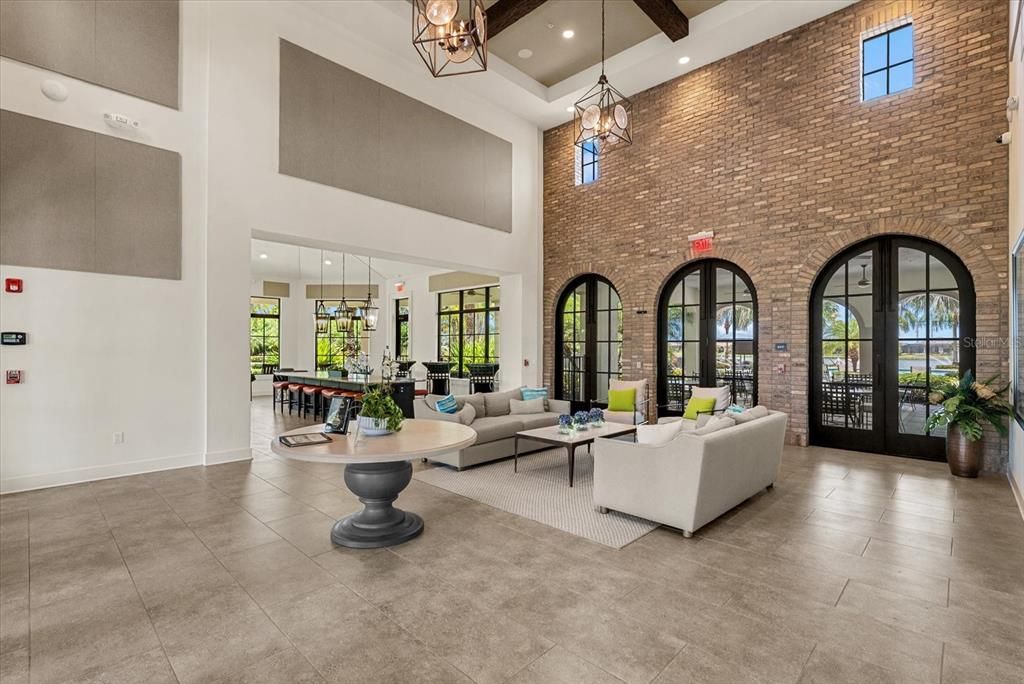 For Sale: $1,195,000 (3 beds, 2 baths, 2518 Square Feet)