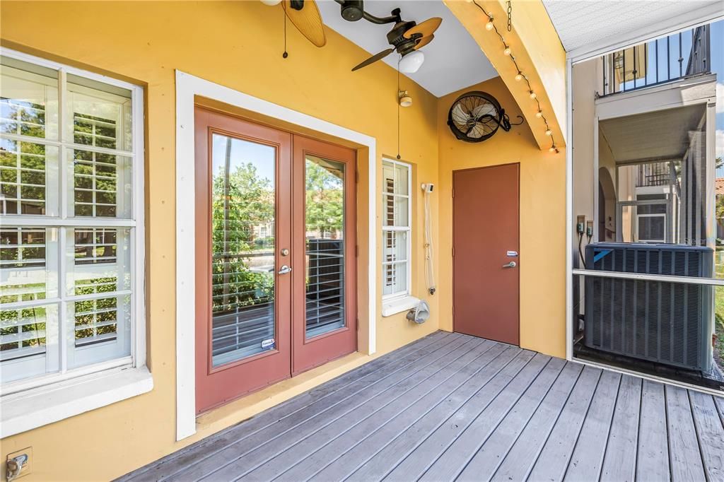 For Sale: $485,000 (3 beds, 2 baths, 1990 Square Feet)