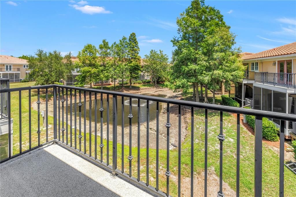 For Sale: $485,000 (3 beds, 2 baths, 1990 Square Feet)