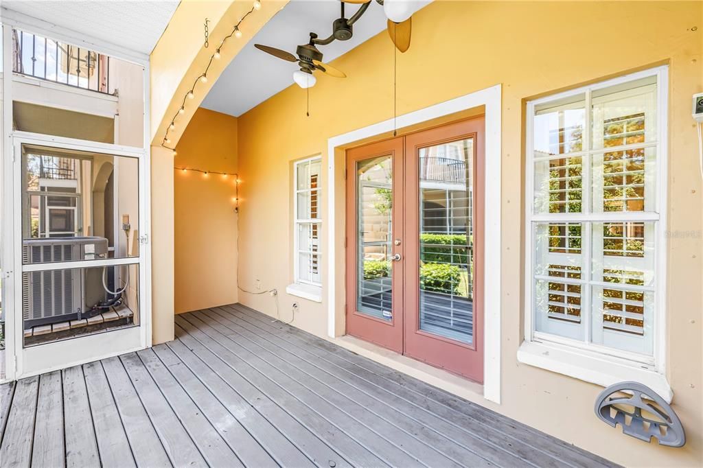 For Sale: $485,000 (3 beds, 2 baths, 1990 Square Feet)