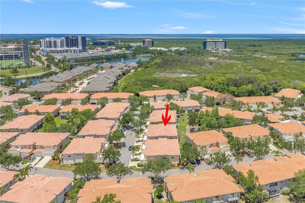 For Sale: $485,000 (3 beds, 2 baths, 1990 Square Feet)
