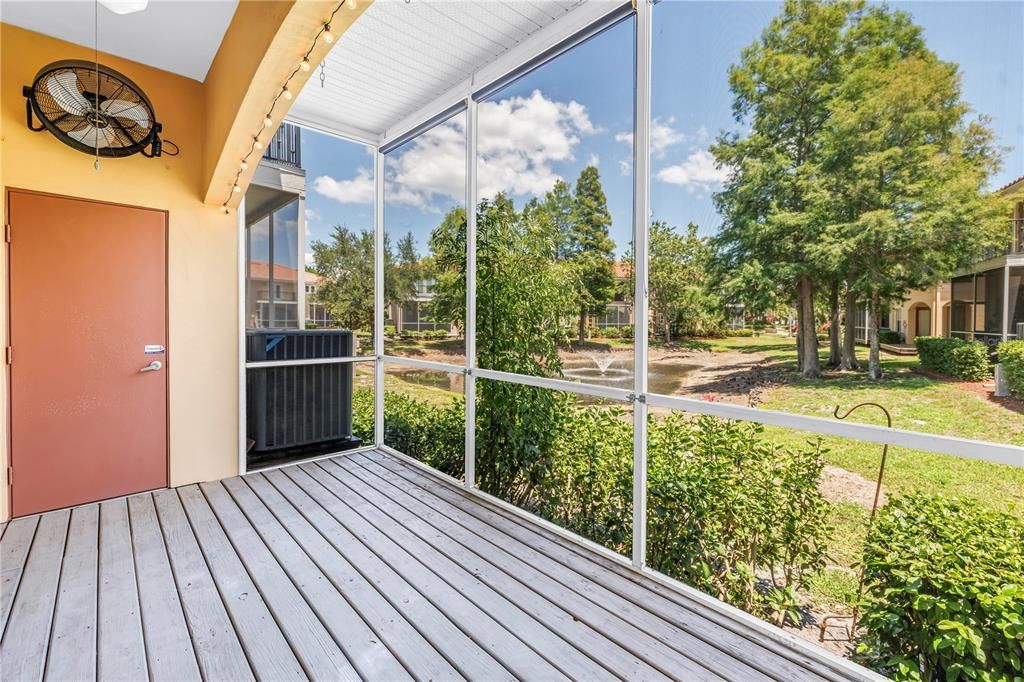 For Sale: $485,000 (3 beds, 2 baths, 1990 Square Feet)