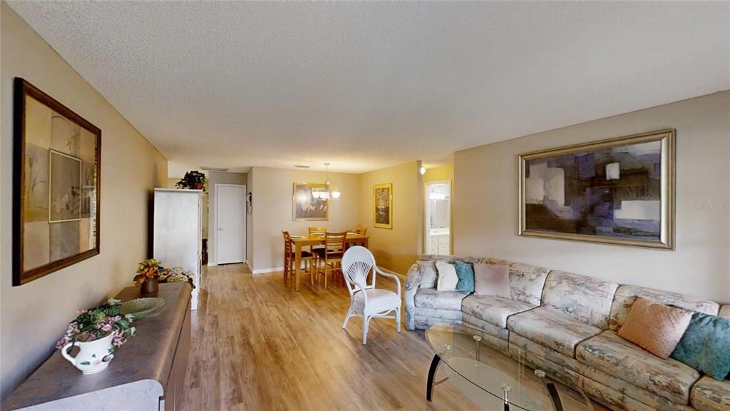 For Rent: $1,600 (2 beds, 2 baths, 1454 Square Feet)