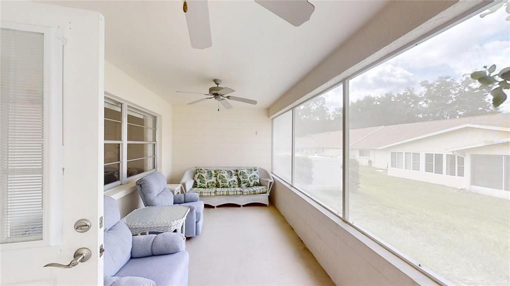 For Rent: $1,600 (2 beds, 2 baths, 1454 Square Feet)