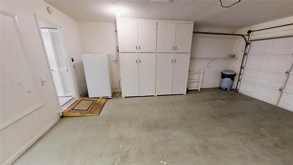 For Rent: $1,600 (2 beds, 2 baths, 1454 Square Feet)