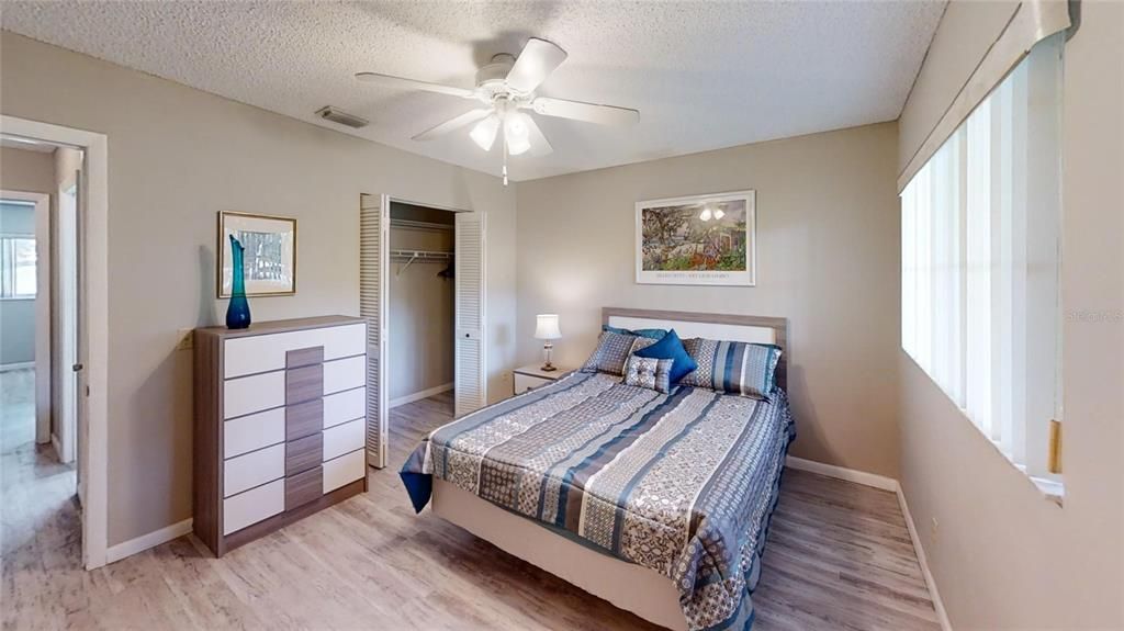For Rent: $1,600 (2 beds, 2 baths, 1454 Square Feet)