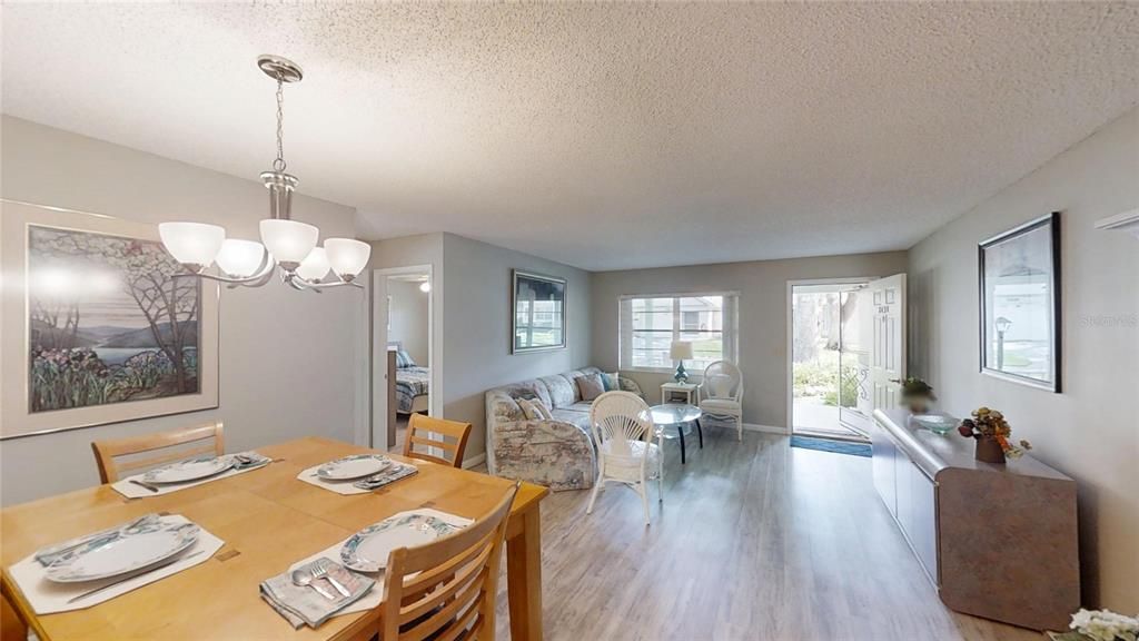 For Rent: $1,600 (2 beds, 2 baths, 1454 Square Feet)