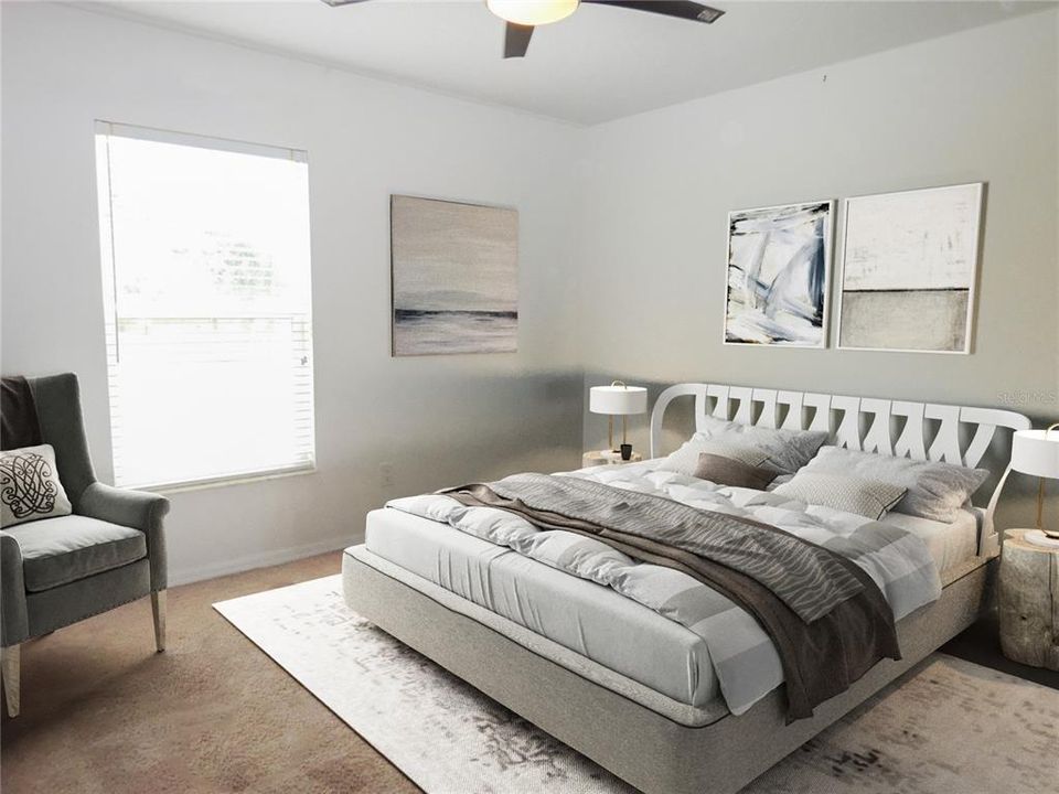 Active With Contract: $365,000 (3 beds, 2 baths, 1965 Square Feet)