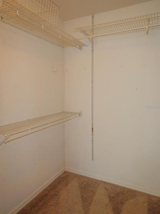 Active With Contract: $365,000 (3 beds, 2 baths, 1965 Square Feet)