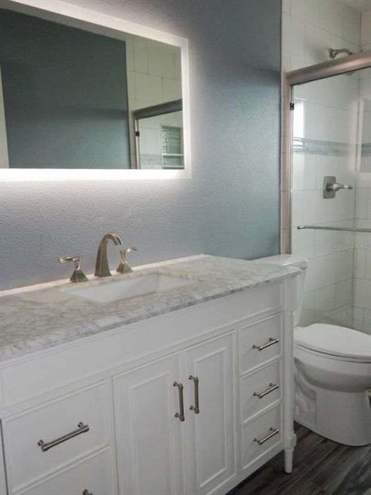 Active With Contract: $365,000 (3 beds, 2 baths, 1965 Square Feet)