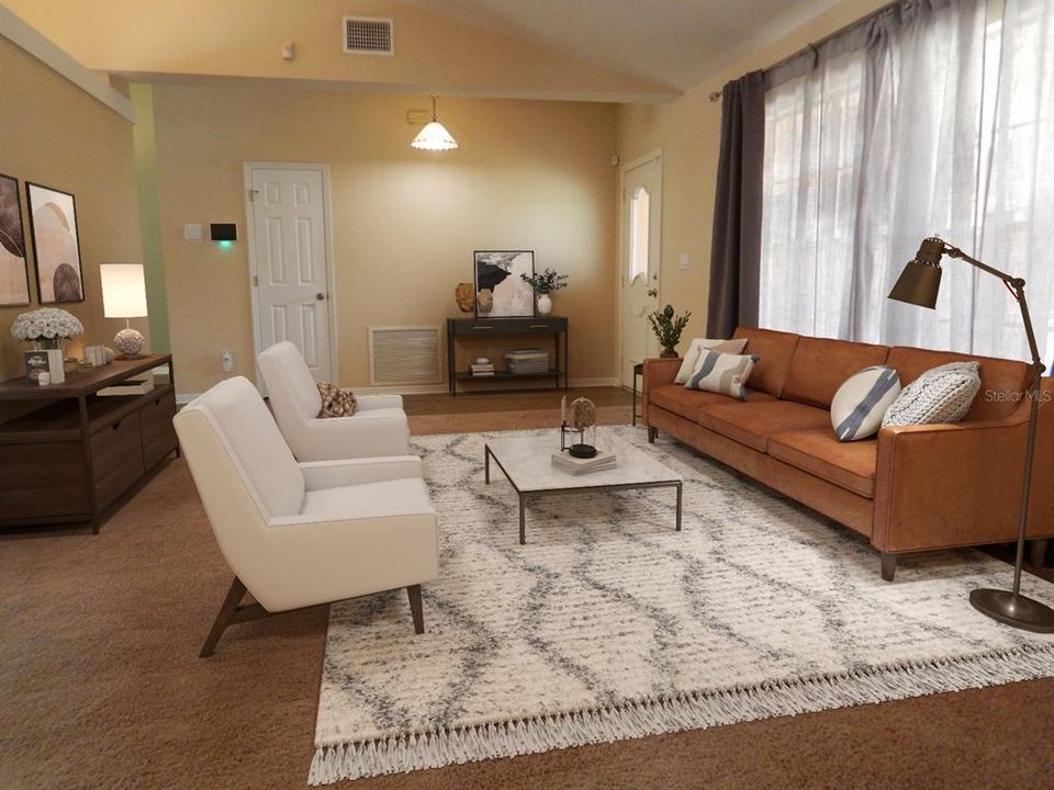 Active With Contract: $365,000 (3 beds, 2 baths, 1965 Square Feet)