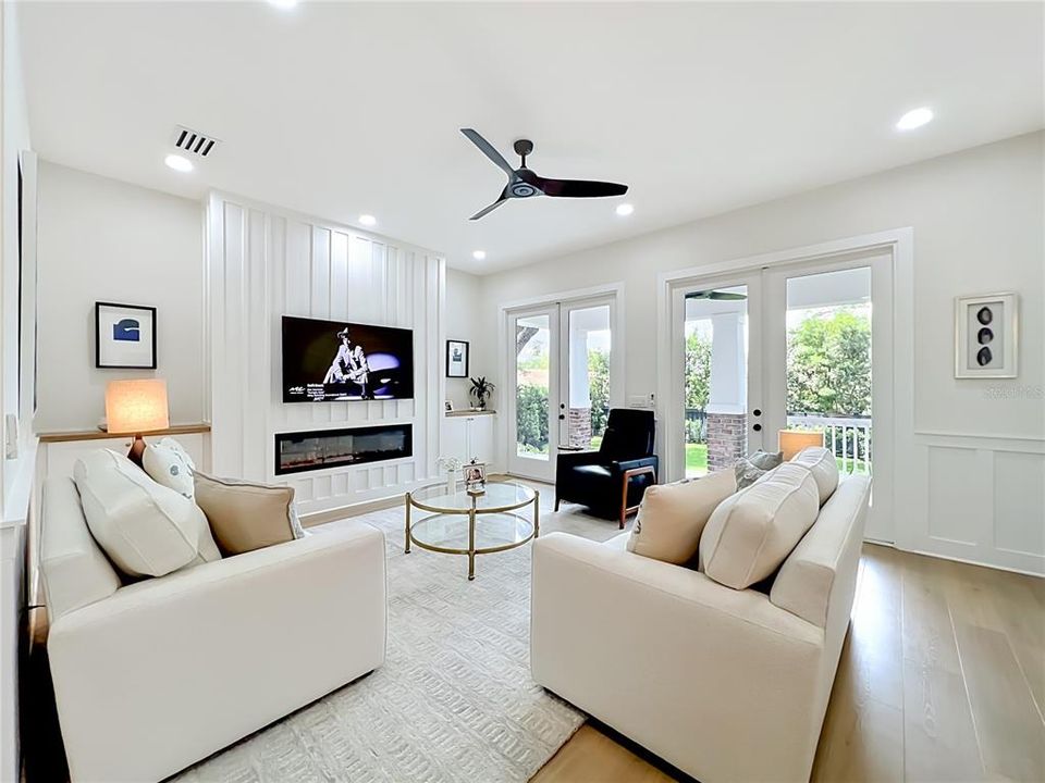 For Sale: $1,395,000 (5 beds, 4 baths, 2800 Square Feet)