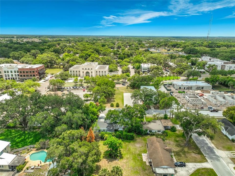 For Sale: $1,395,000 (5 beds, 4 baths, 2800 Square Feet)