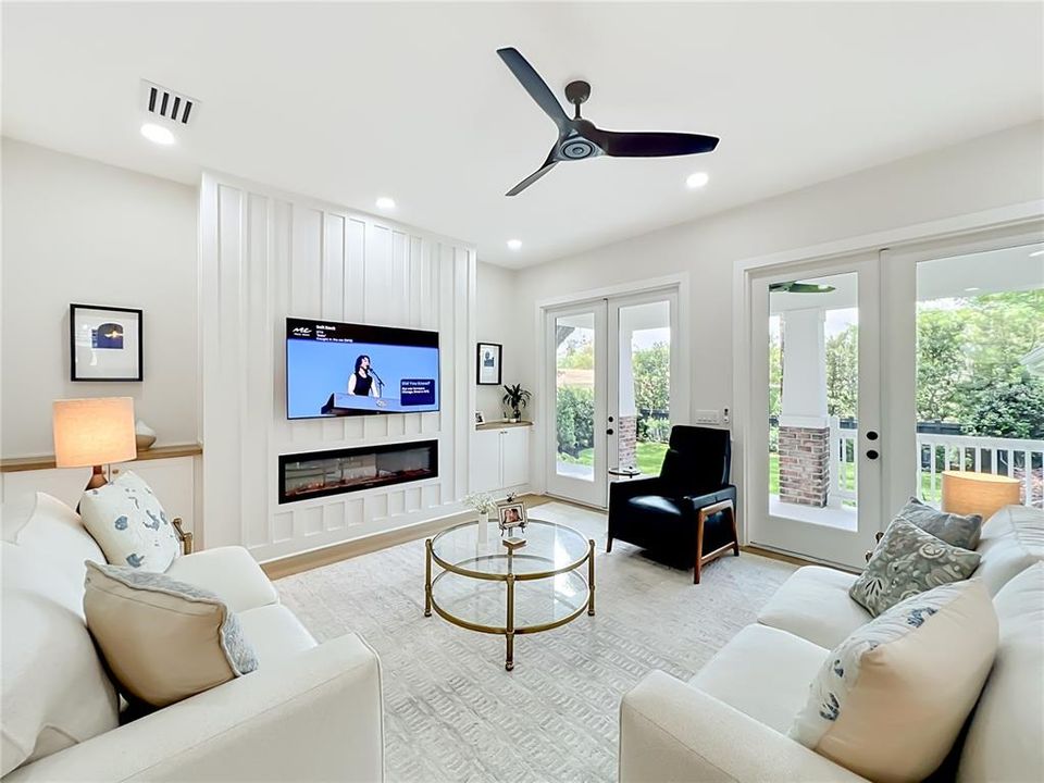For Sale: $1,395,000 (5 beds, 4 baths, 2800 Square Feet)