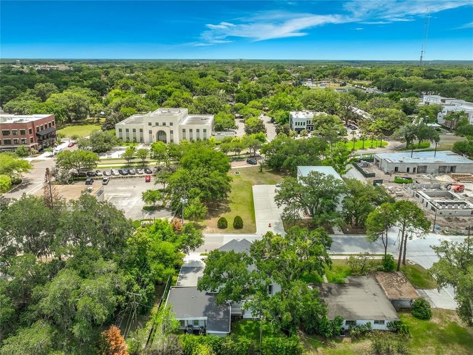 For Sale: $1,395,000 (5 beds, 4 baths, 2800 Square Feet)