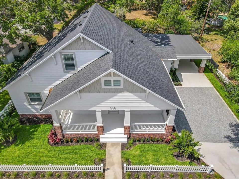 For Sale: $1,395,000 (5 beds, 4 baths, 2800 Square Feet)
