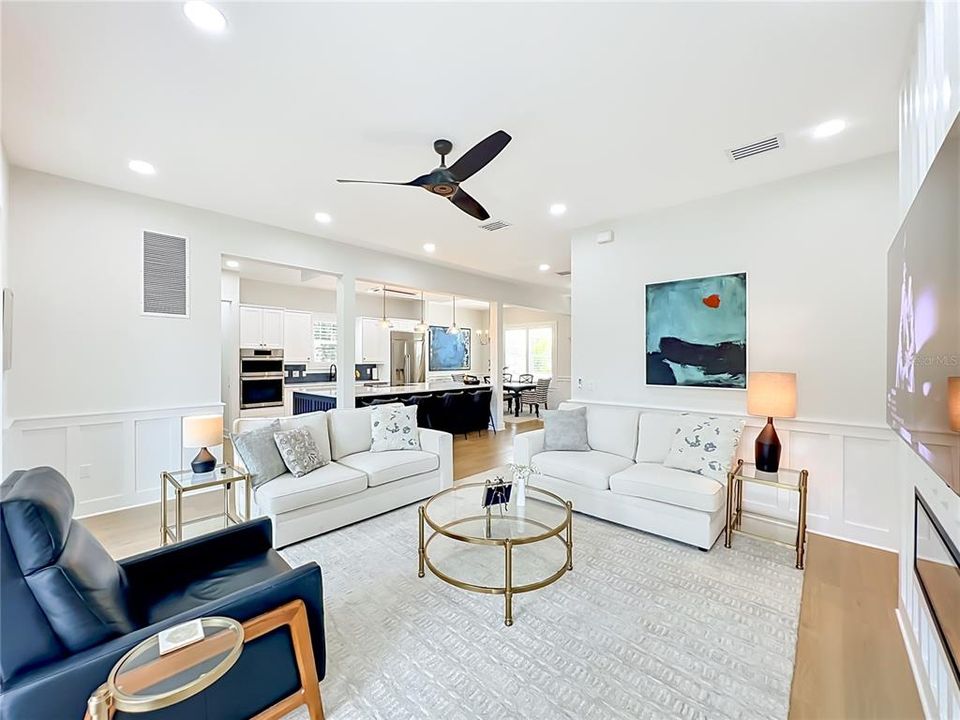 For Sale: $1,395,000 (5 beds, 4 baths, 2800 Square Feet)