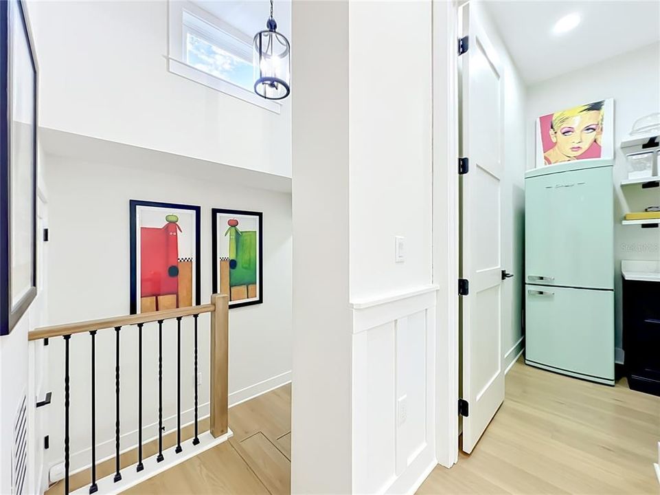 For Sale: $1,395,000 (5 beds, 4 baths, 2800 Square Feet)