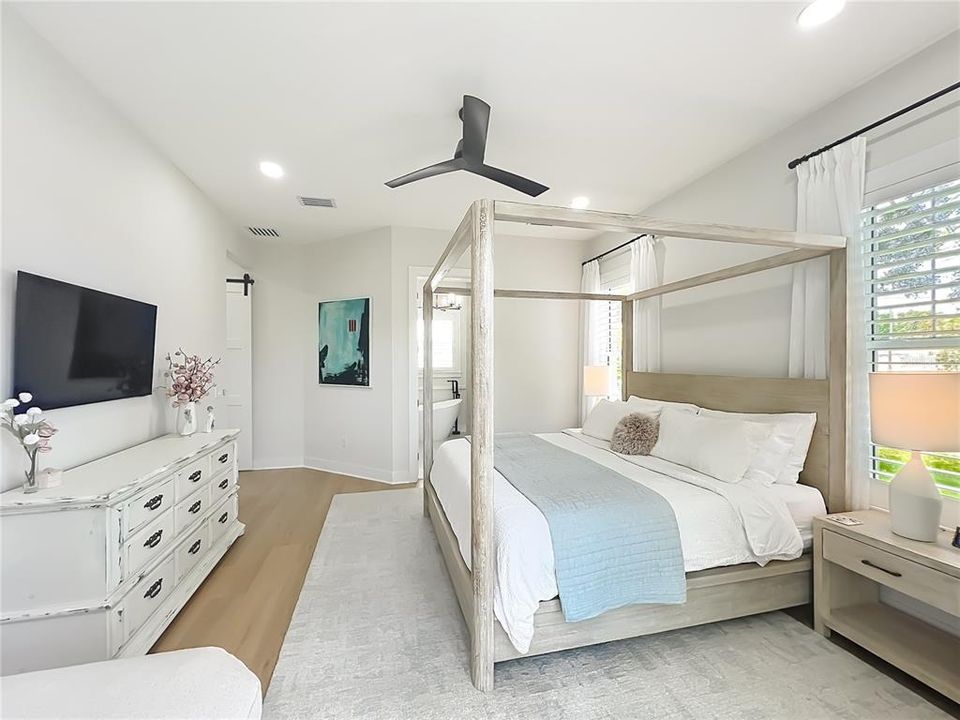 For Sale: $1,395,000 (5 beds, 4 baths, 2800 Square Feet)