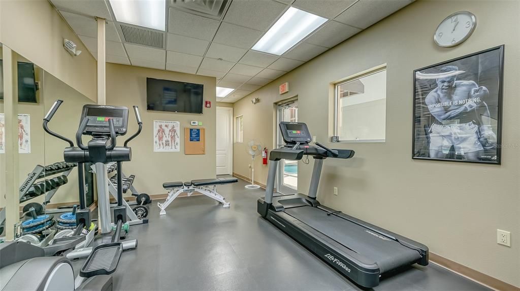 Active With Contract: $799,000 (3 beds, 4 baths, 2310 Square Feet)