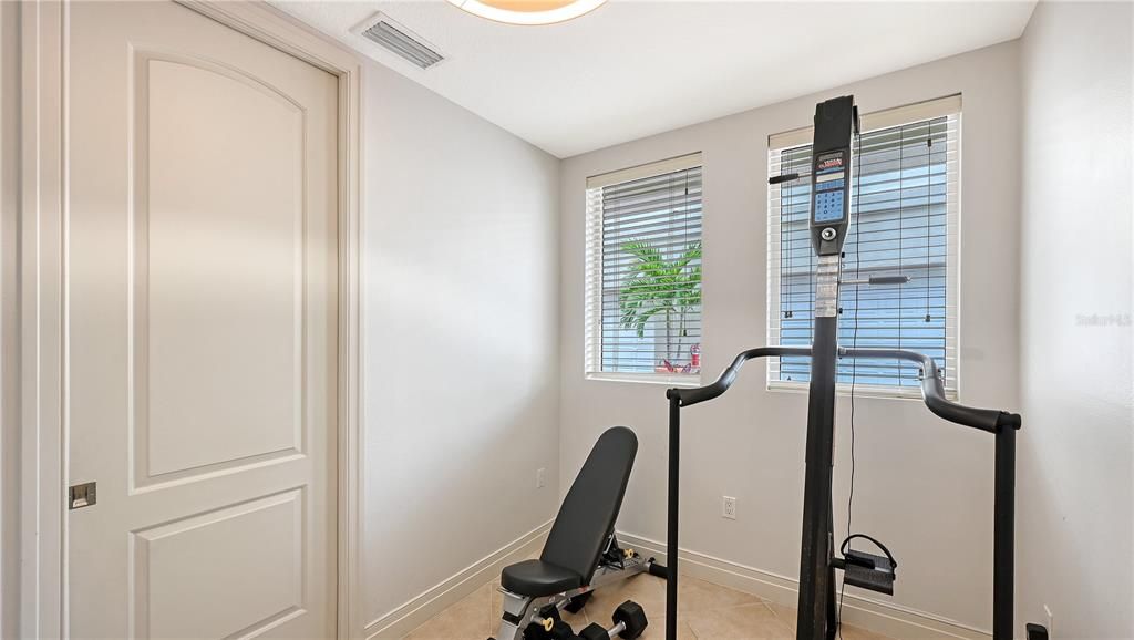 Active With Contract: $799,000 (3 beds, 4 baths, 2310 Square Feet)