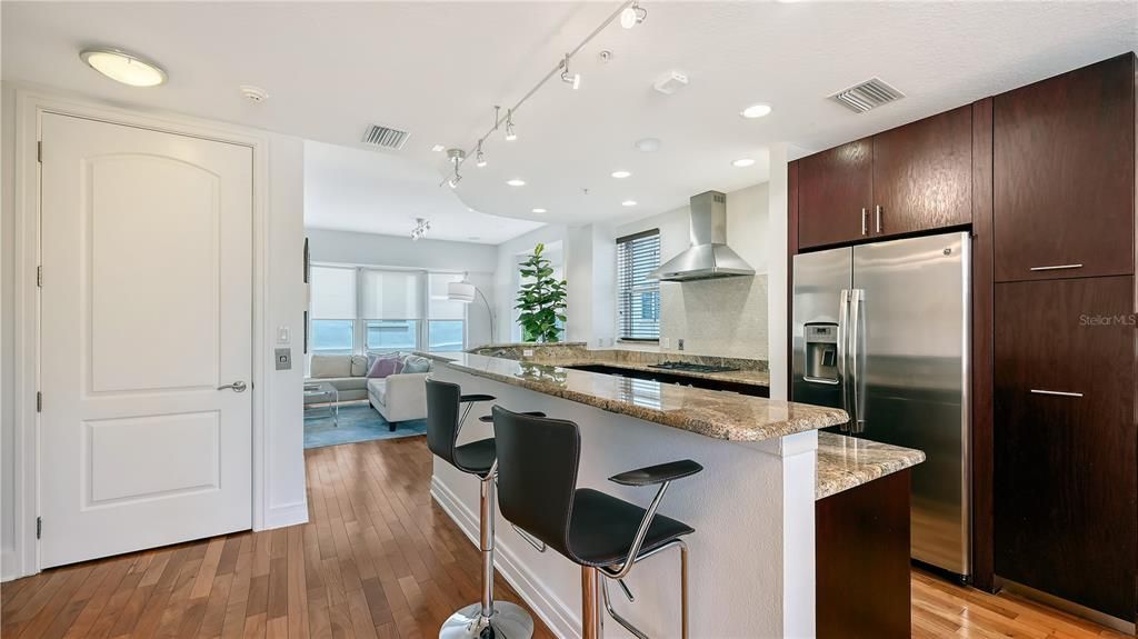 Active With Contract: $799,000 (3 beds, 4 baths, 2310 Square Feet)
