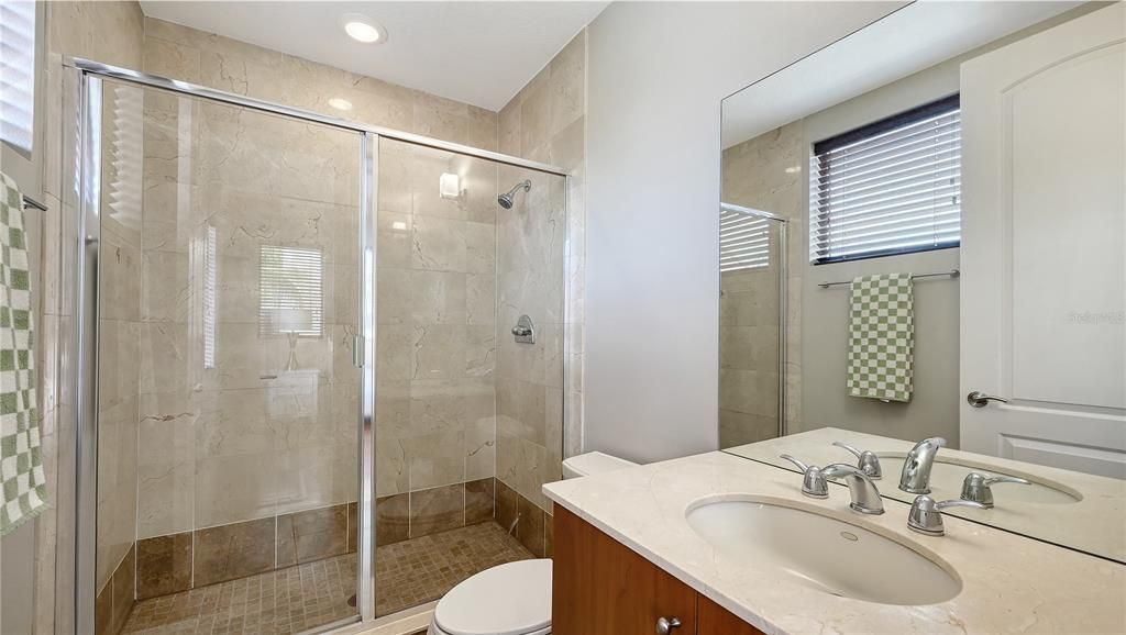 Active With Contract: $799,000 (3 beds, 4 baths, 2310 Square Feet)