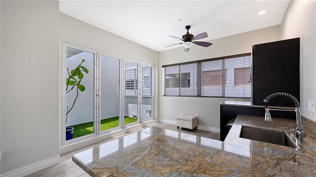 Active With Contract: $799,000 (3 beds, 4 baths, 2310 Square Feet)