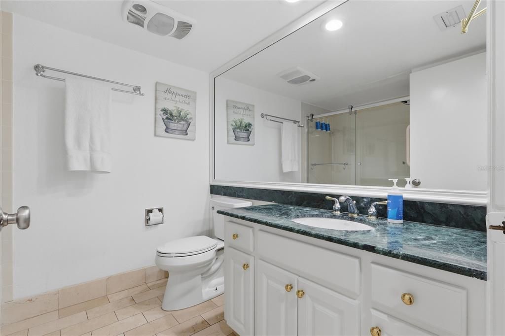 На продажу: $315,000 (3 спален, 3 ванн, 1519 Квадратных фут)