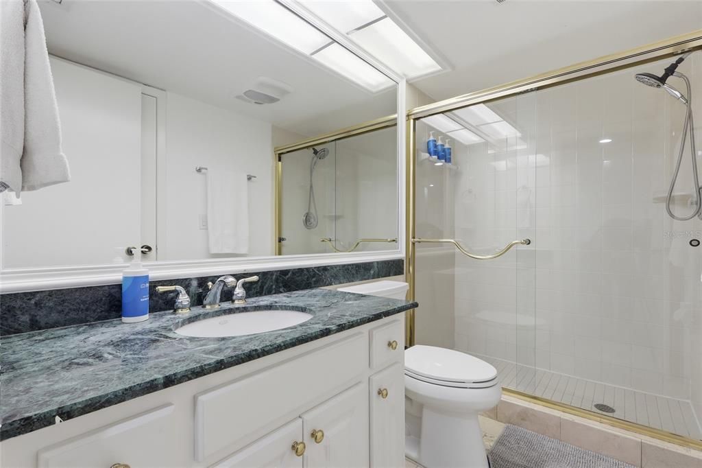 На продажу: $315,000 (3 спален, 3 ванн, 1519 Квадратных фут)