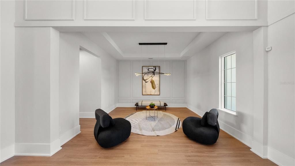 For Sale: $2,680,000 (5 beds, 4 baths, 4355 Square Feet)
