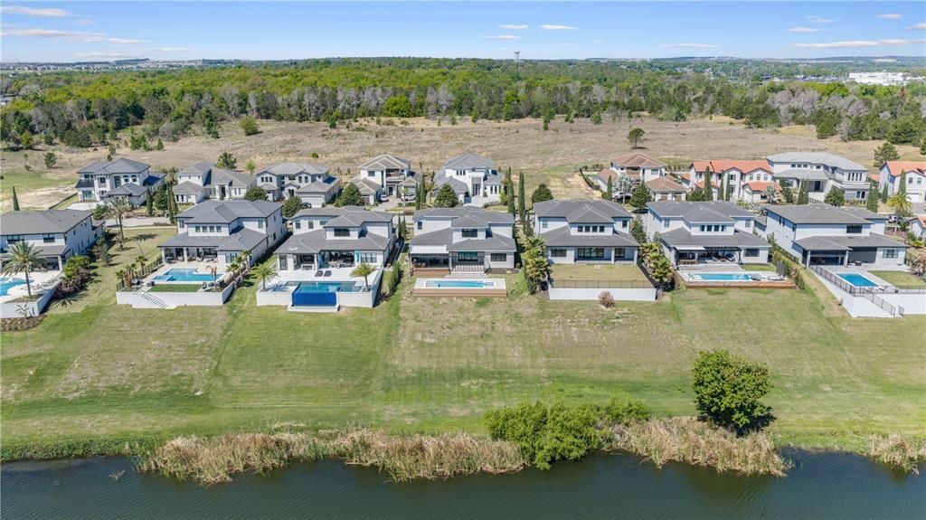 For Sale: $2,680,000 (5 beds, 4 baths, 4355 Square Feet)