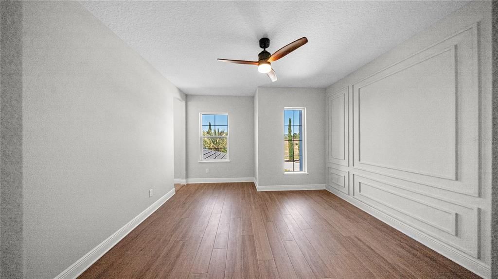For Sale: $2,680,000 (5 beds, 4 baths, 4355 Square Feet)