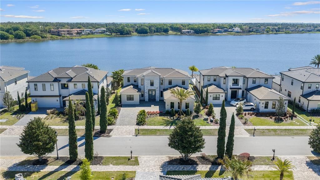 For Sale: $2,680,000 (5 beds, 4 baths, 4355 Square Feet)