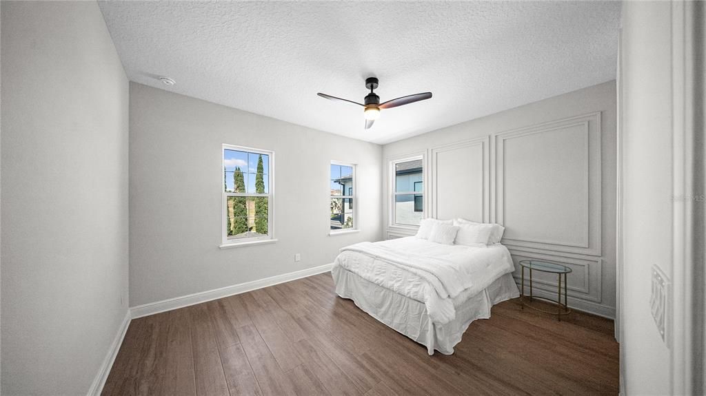 For Sale: $2,680,000 (5 beds, 4 baths, 4355 Square Feet)