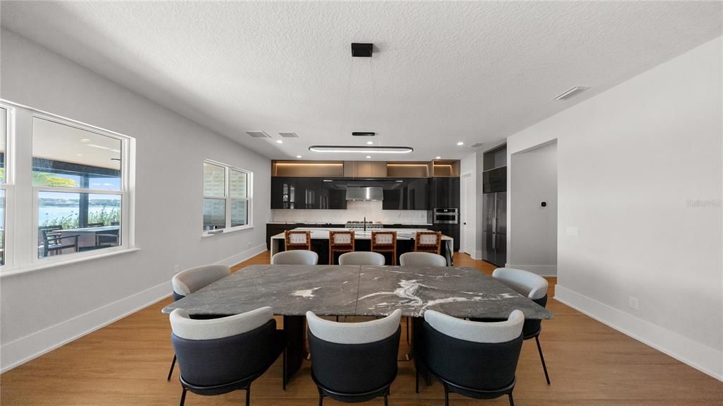 For Sale: $2,680,000 (5 beds, 4 baths, 4355 Square Feet)