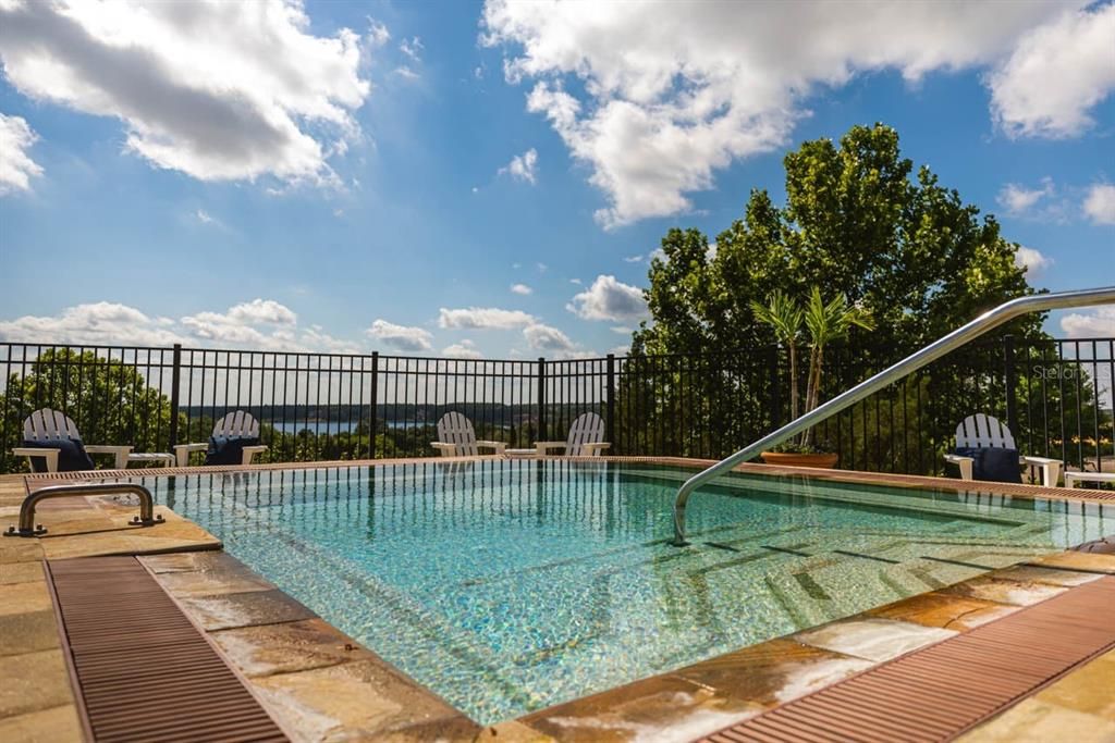 For Sale: $2,680,000 (5 beds, 4 baths, 4355 Square Feet)