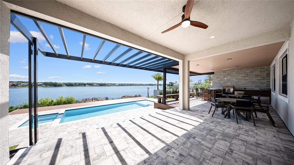 For Sale: $2,680,000 (5 beds, 4 baths, 4355 Square Feet)
