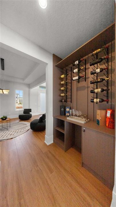 For Sale: $2,680,000 (5 beds, 4 baths, 4355 Square Feet)