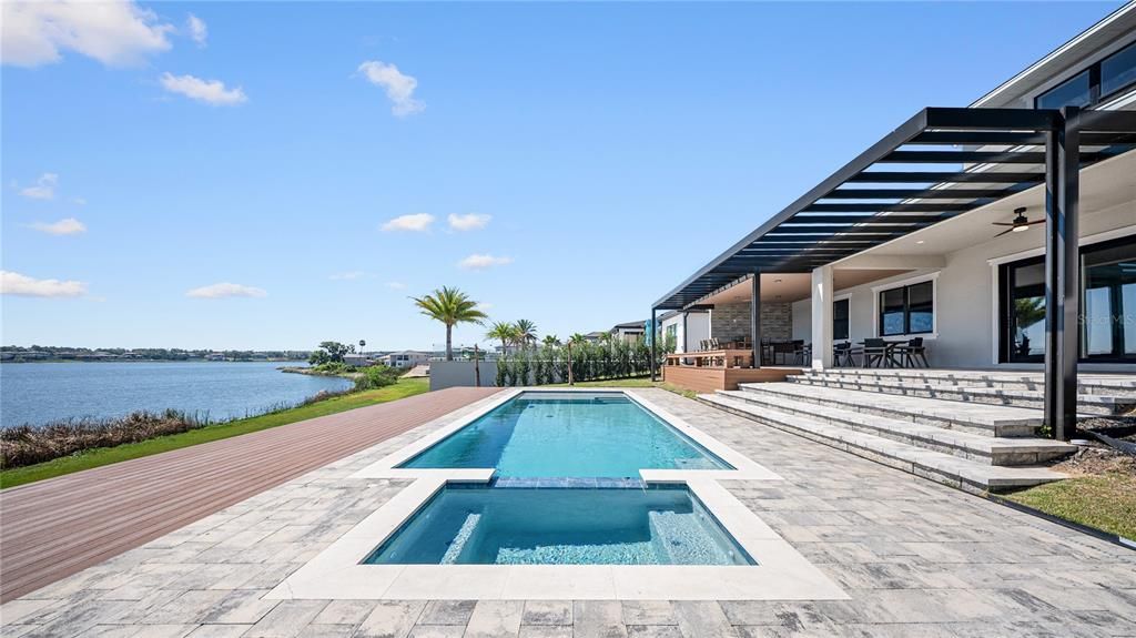 For Sale: $2,680,000 (5 beds, 4 baths, 4355 Square Feet)
