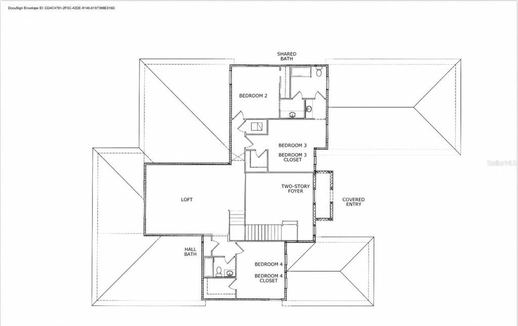 For Sale: $2,680,000 (5 beds, 4 baths, 4355 Square Feet)