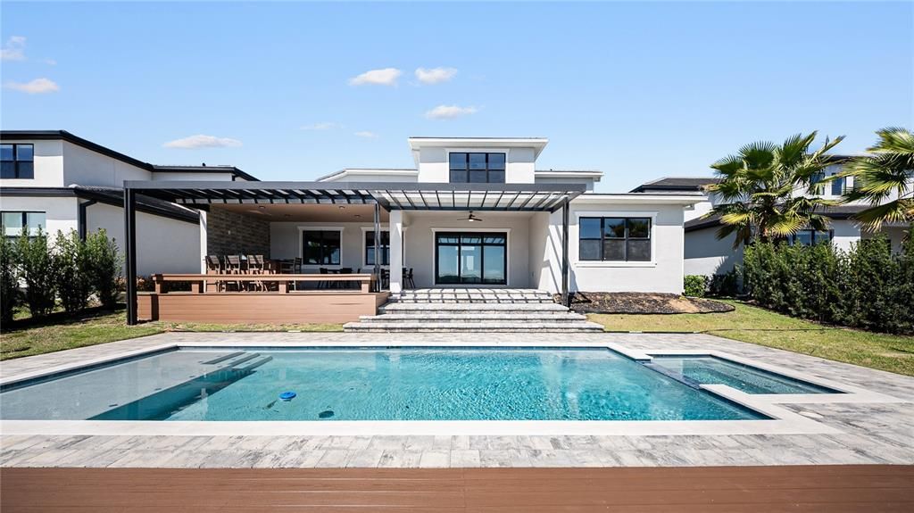 For Sale: $2,680,000 (5 beds, 4 baths, 4355 Square Feet)