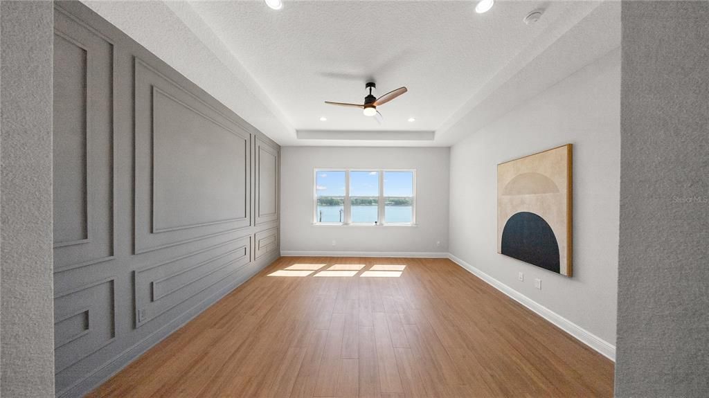 For Sale: $2,680,000 (5 beds, 4 baths, 4355 Square Feet)