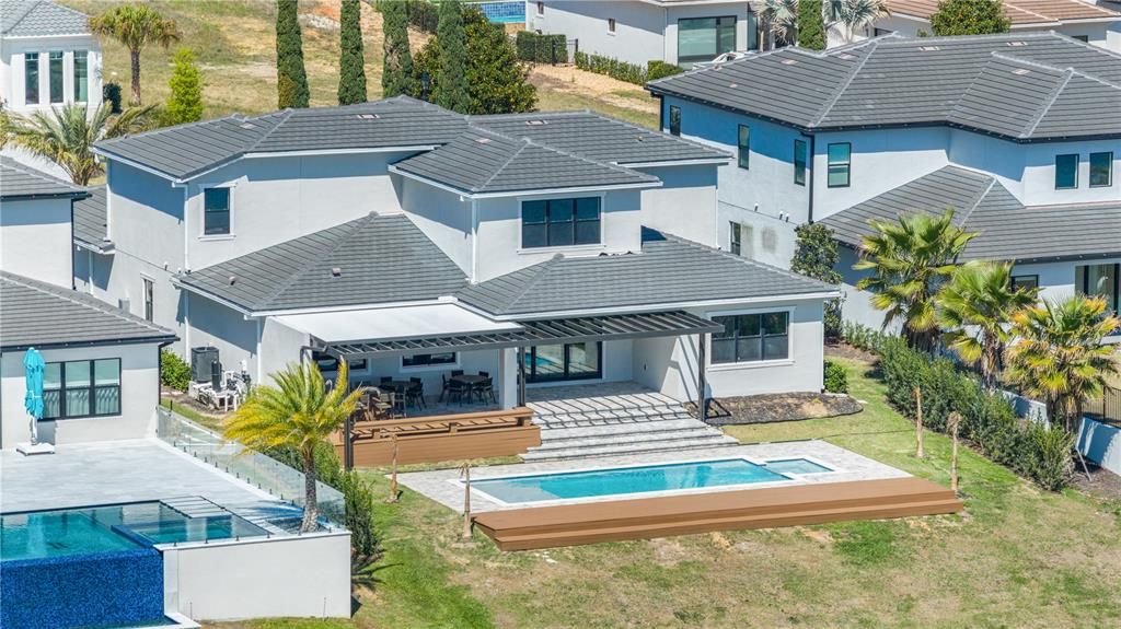 For Sale: $2,680,000 (5 beds, 4 baths, 4355 Square Feet)